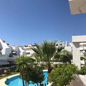 En Islantilla
