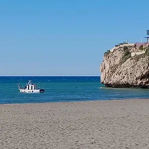 Andalucia Rincón de la Victoria